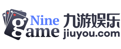 未命名