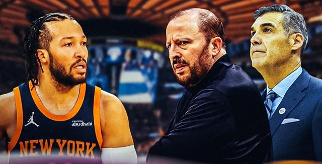 战术大师：分析NBA顶级战术布置的奥秘的简单介绍