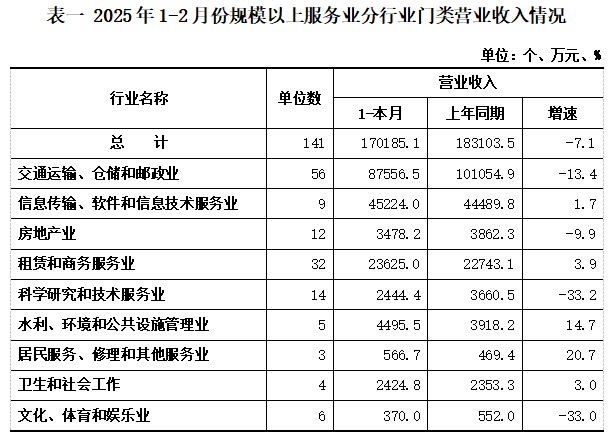 九游娱乐官网 (JIUYOU)-包含2025年度篮球产业投资报告发布，行业前景乐观的词条