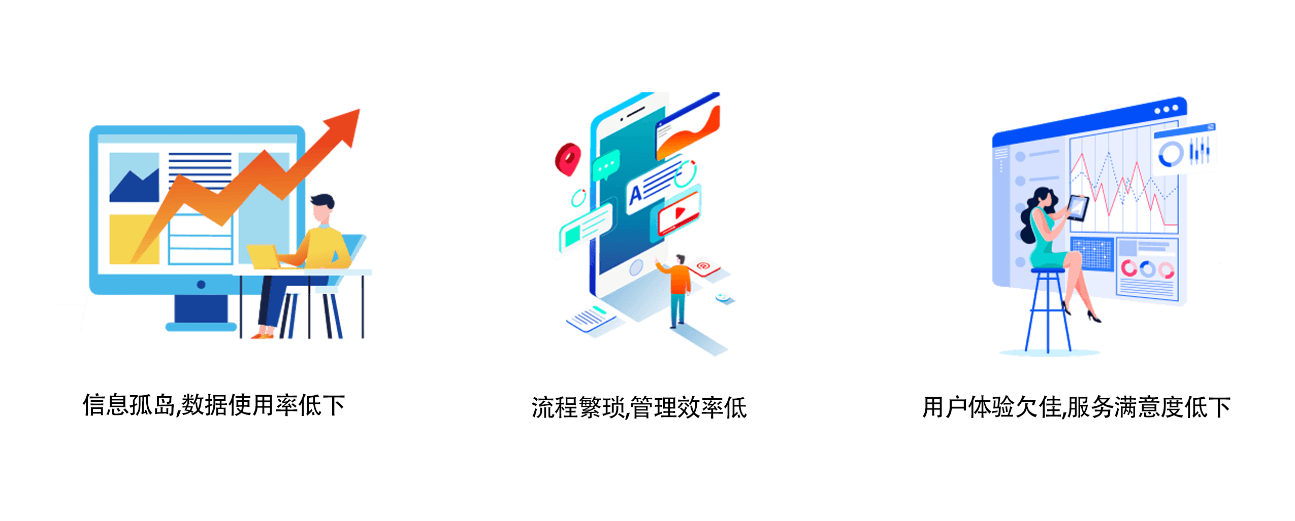 数字化管理平台赋能全国青训，全行业迈入新阶段