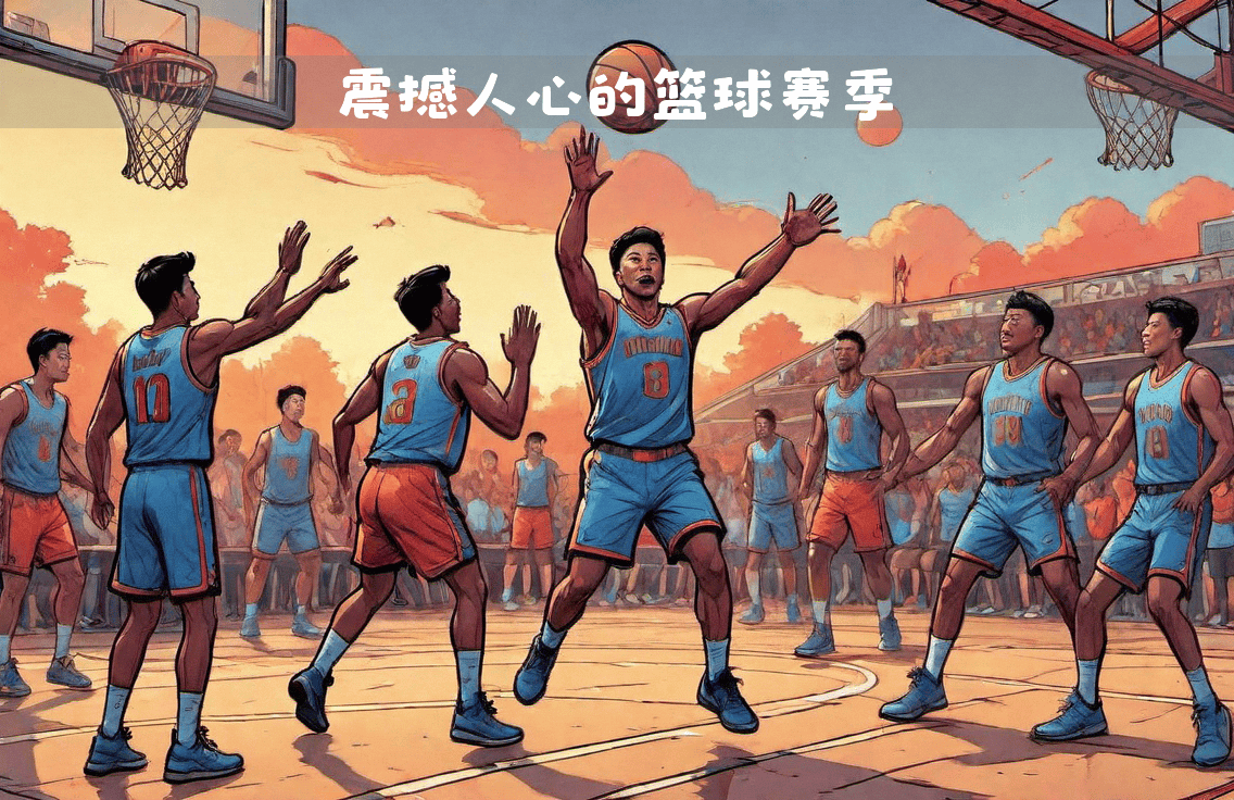 九游下载官网-包含【比赛精彩瞬间】盘点本周五大惊艳场面的词条