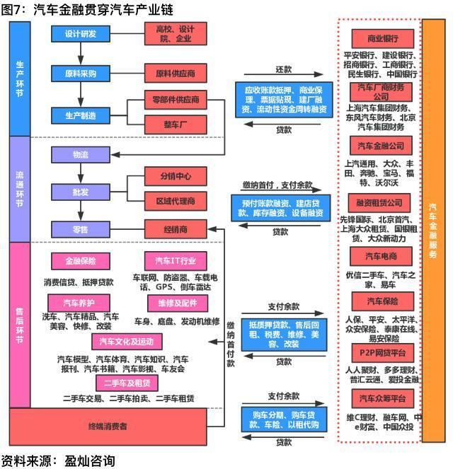 九游娱乐官网 (JIUYOU)-构建新型足球产业生态链，行业链条日益完善的简单介绍