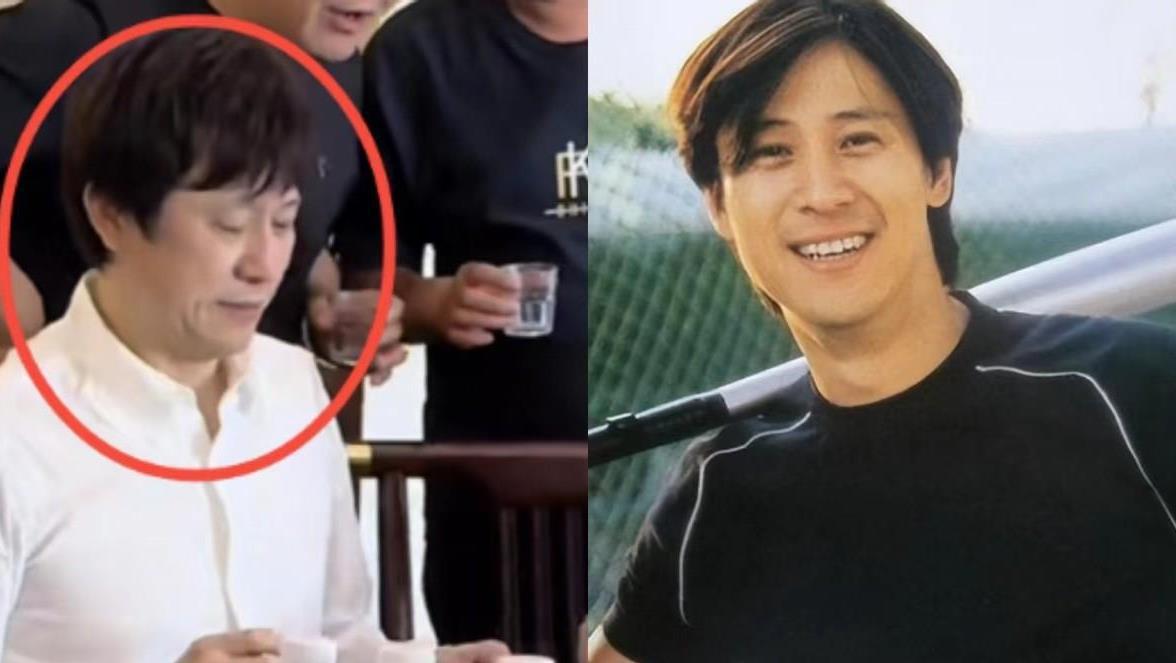 嘉宾评论：名人纷纷发表对比赛的看法