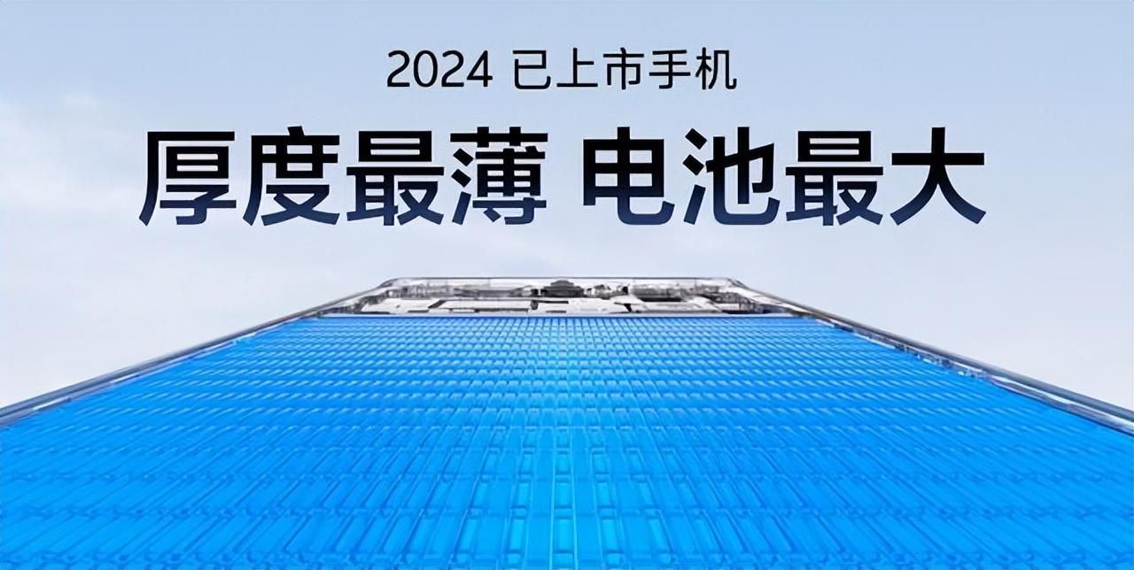 JIU YOU GAME-关于未来电池：兼顾续航与重量的突破的信息