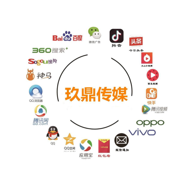 包含新媒体平台成为中国足球推广与粉丝互动的主要渠道的词条