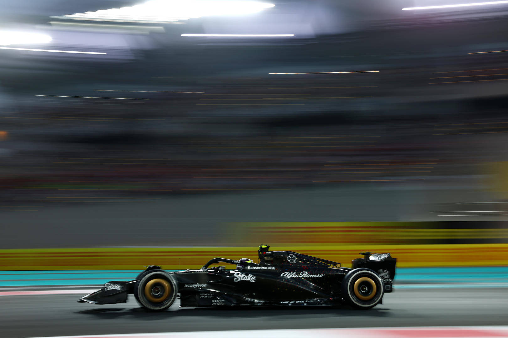 关于运动会融合：F1运动文化走向全球的信息