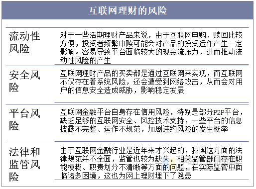 九游网游官网-关于电竞行业的监管政策：引导发展与防范风险的信息