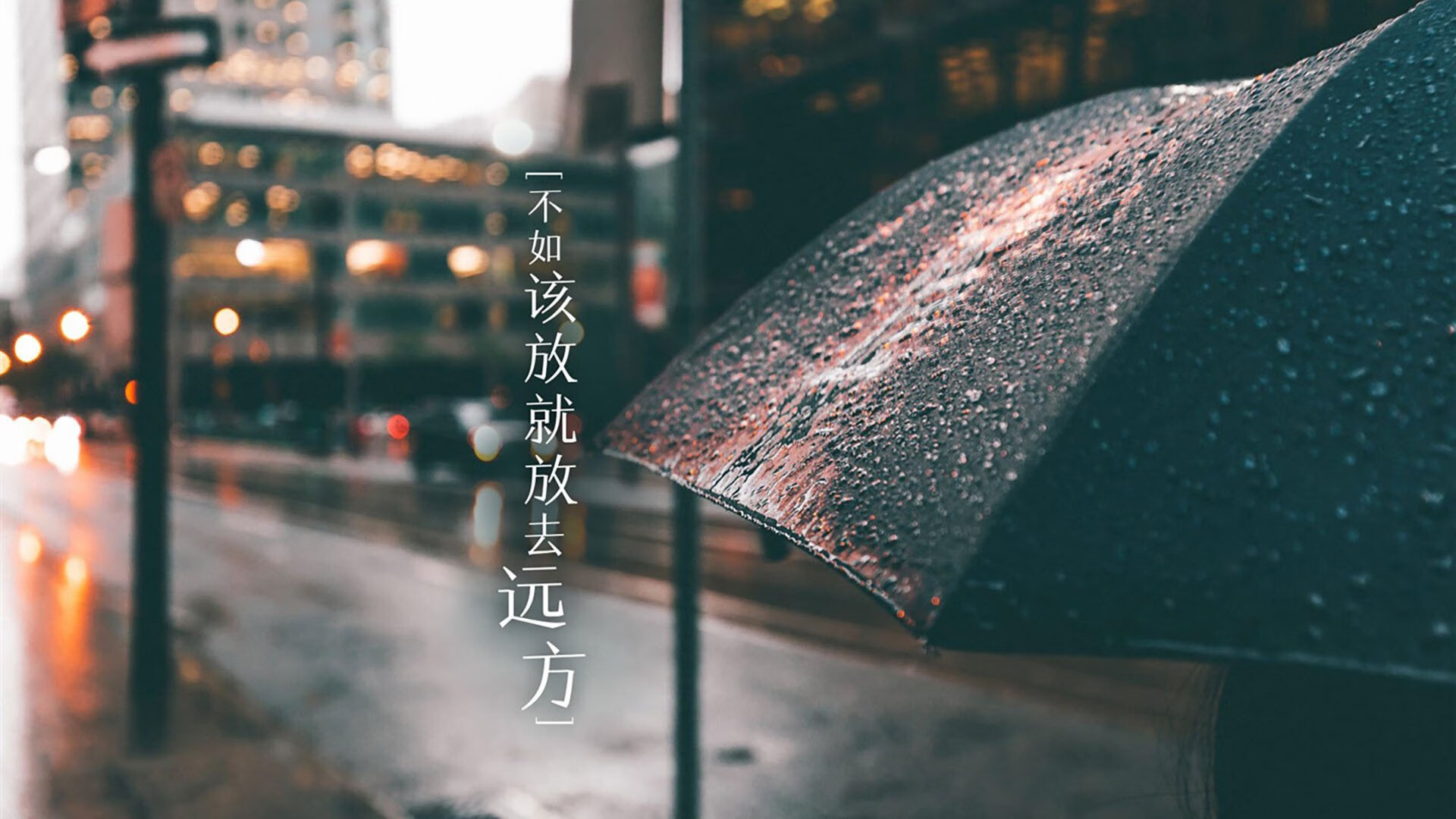 _新技术亮相：无人机全景直播高效呈现比赛_，无人机拍摄直播