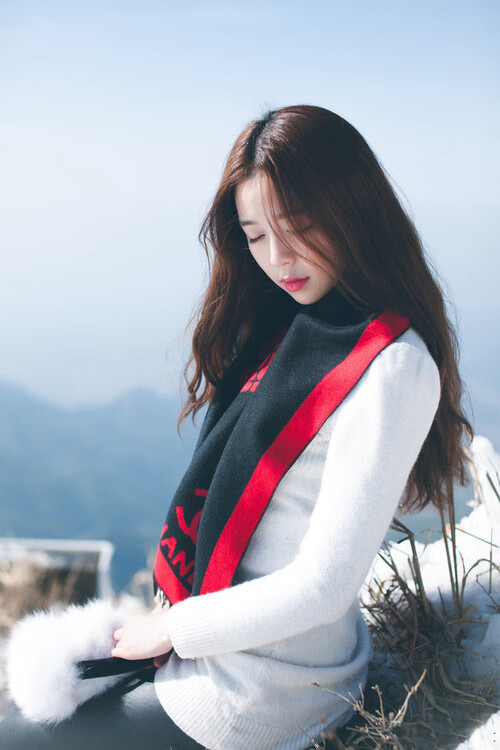 Jiu You-“未来之星全国青少年足球邀请赛火热举行,精彩纷呈”,校园足球未来之星申报材料2020年