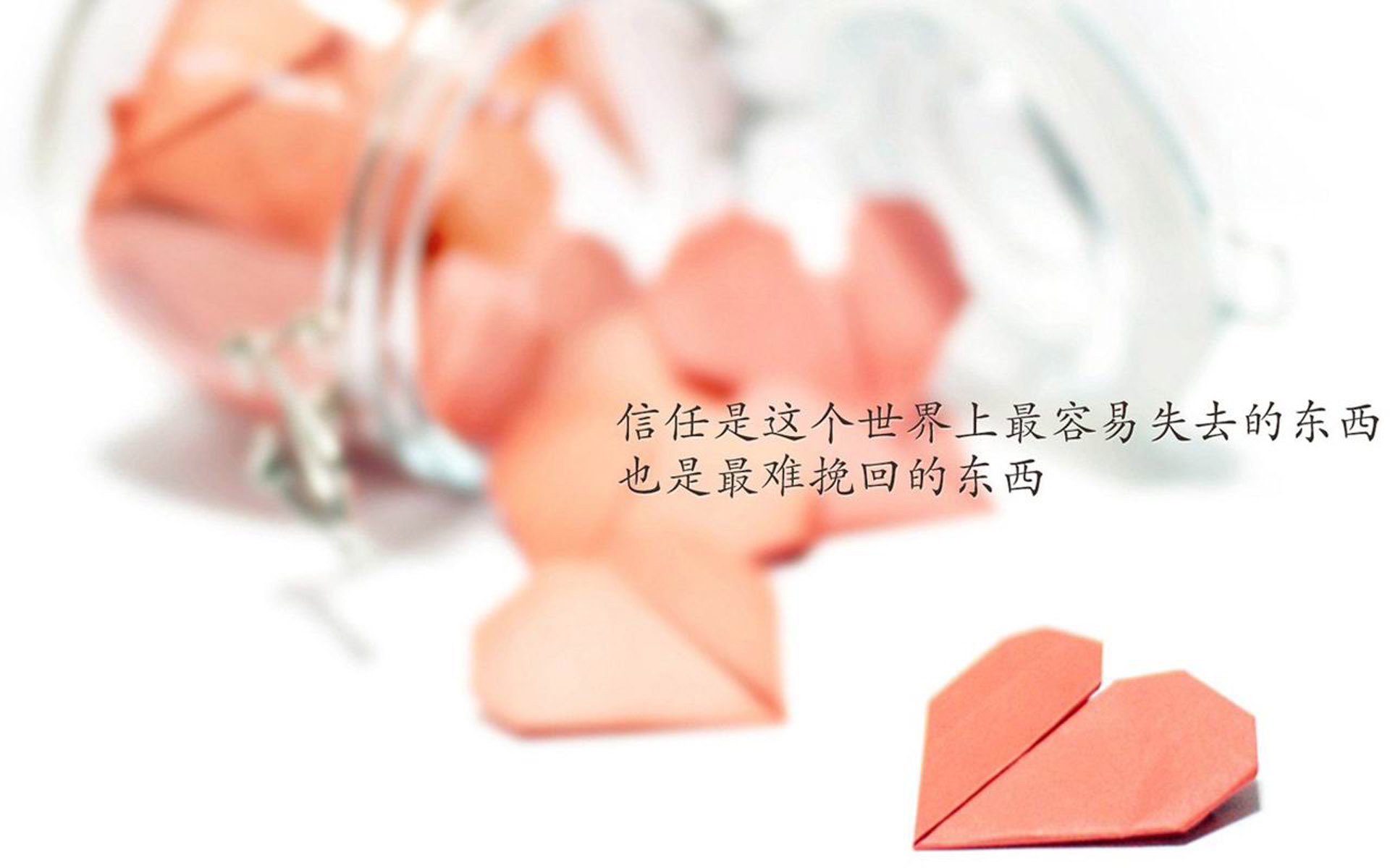 《Valorant全球先锋赛，英雄们的巅峰对决》，valorant冠军赛