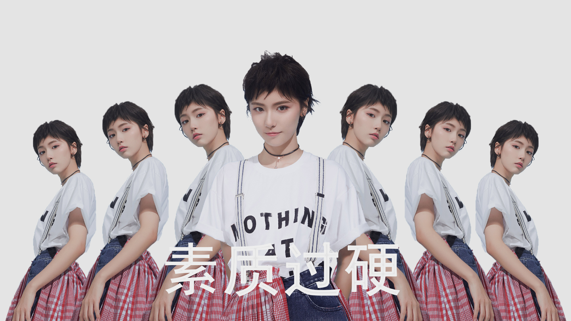 九游app官网下载-世界桥牌大师赛，智者之战精彩纷呈，桥牌世界大赛比赛视频