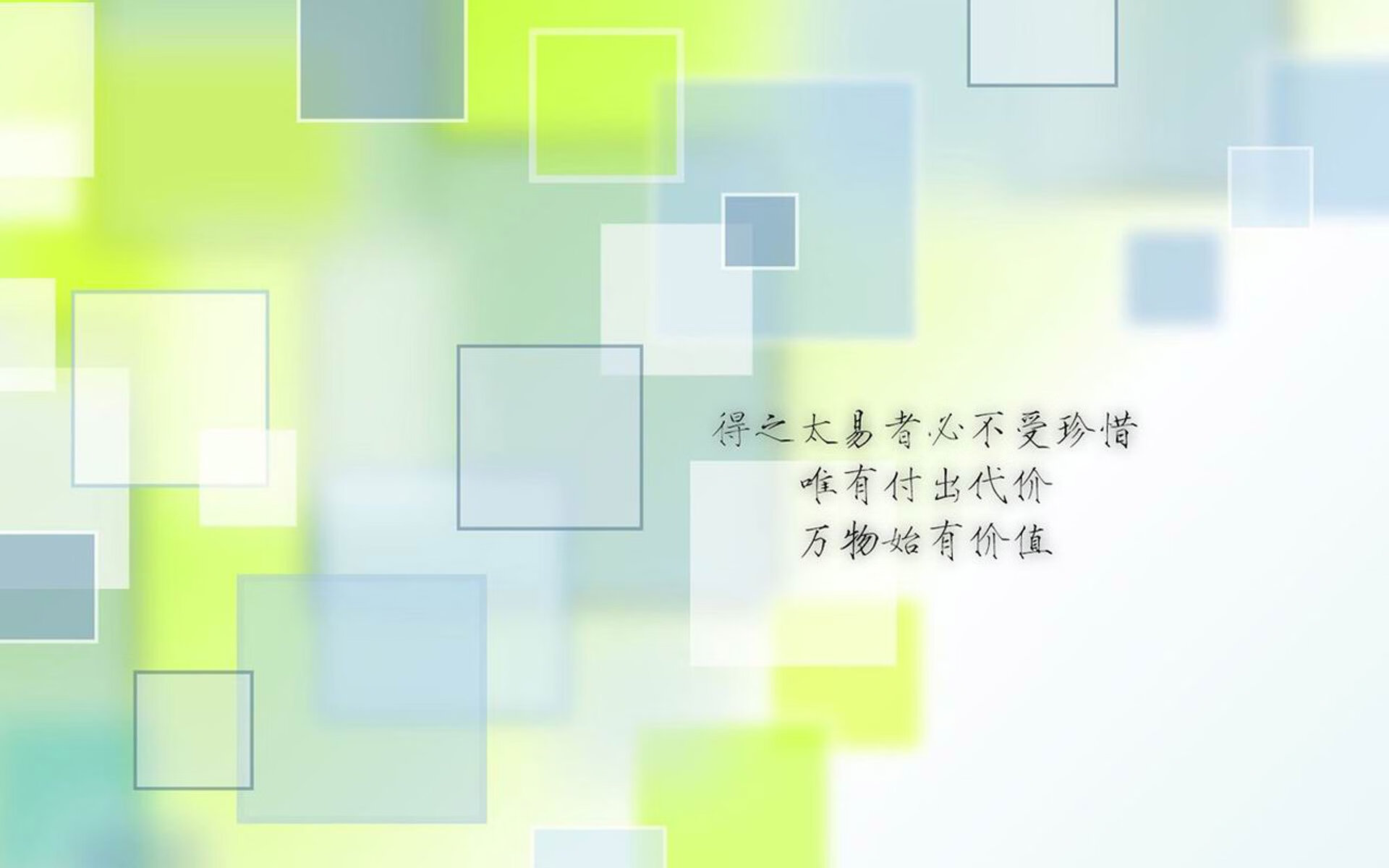 世界武术锦标赛闭幕，中国队豪取12金稳居榜首，世界武术锦标赛比赛项目