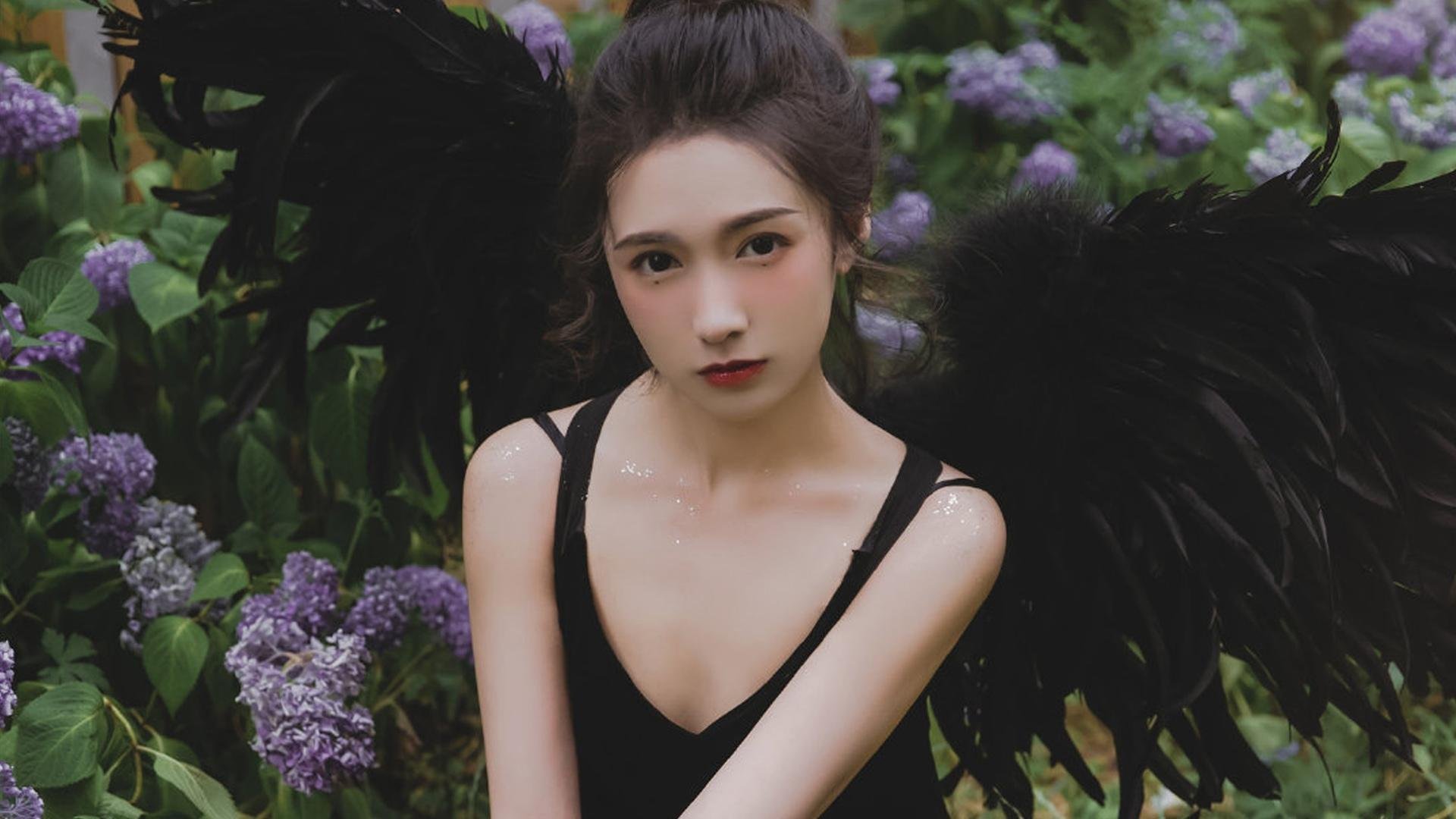九游网页版官网入口-互联网+青少年篮球赛事，激活体育消费新动能，青少年篮球联赛叫什么