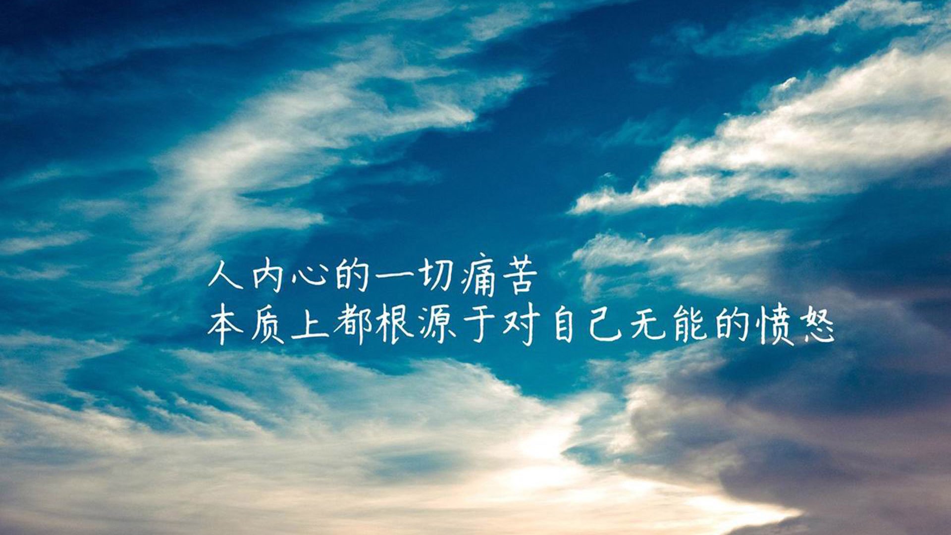 互联网+青少年篮球赛事，激活体育消费新动能，青少年篮球联赛叫什么