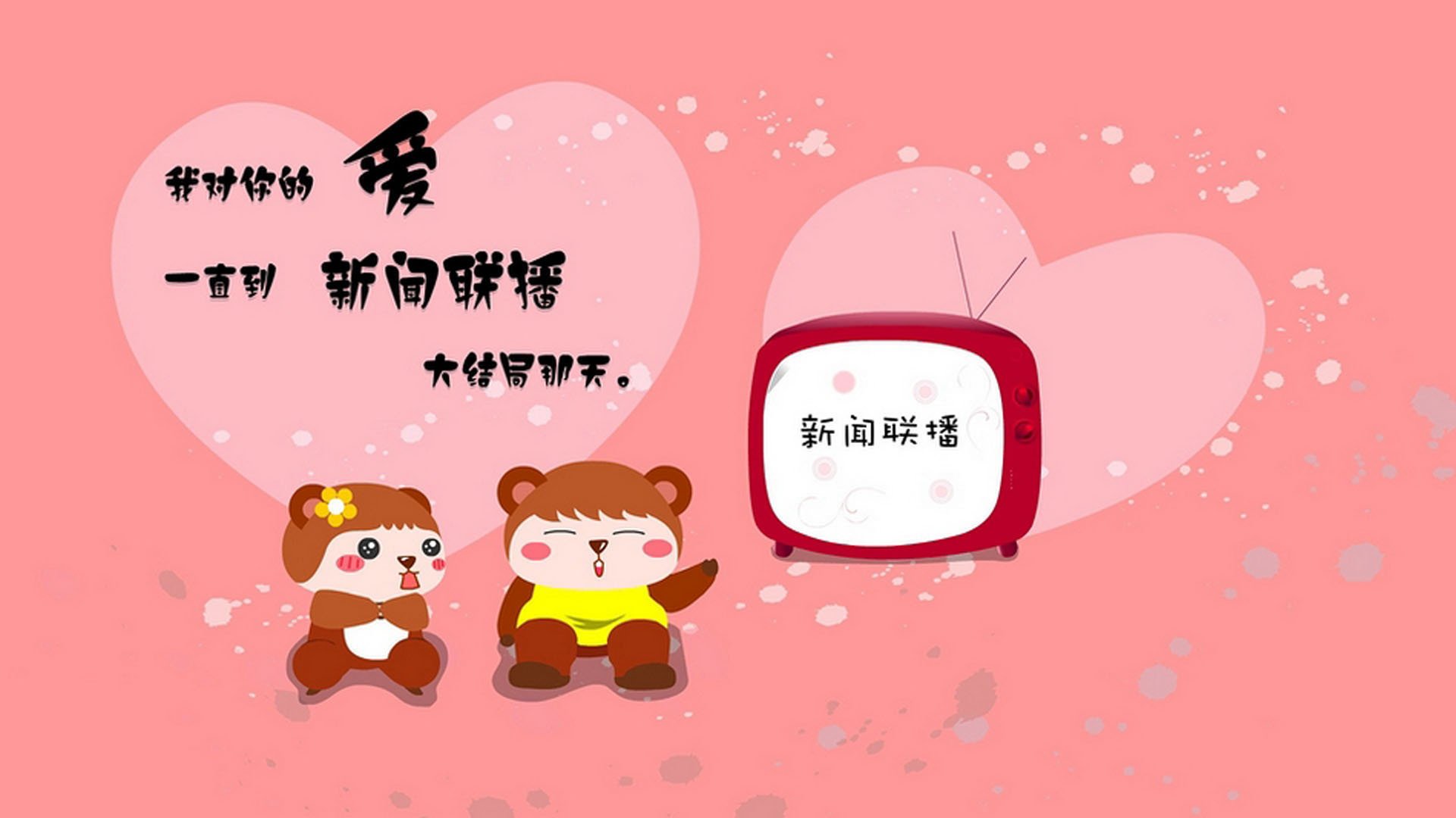 史上最年轻“欧冠黄金射手”问鼎，未来不可限量，最年轻的欧冠冠军