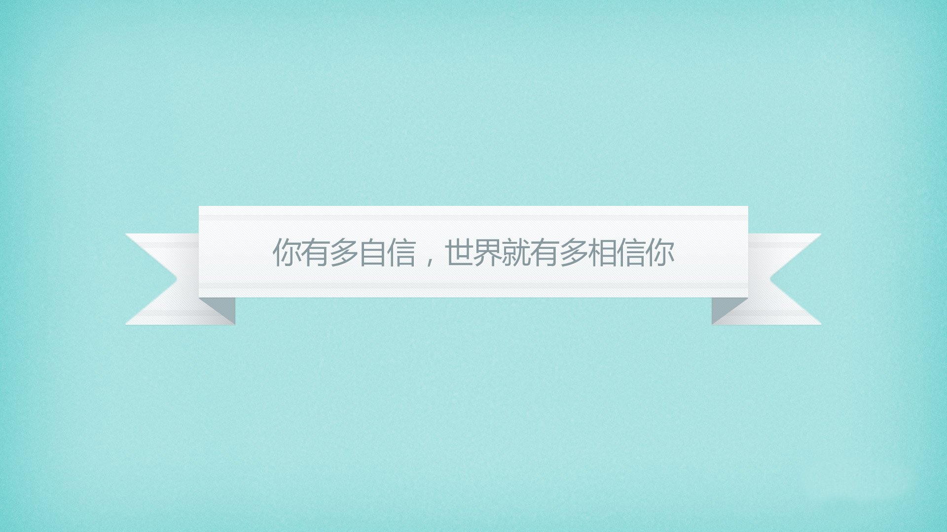 九游电脑版-太阳能赛车：能源革新的未来方向，太阳能赛车电路原理图