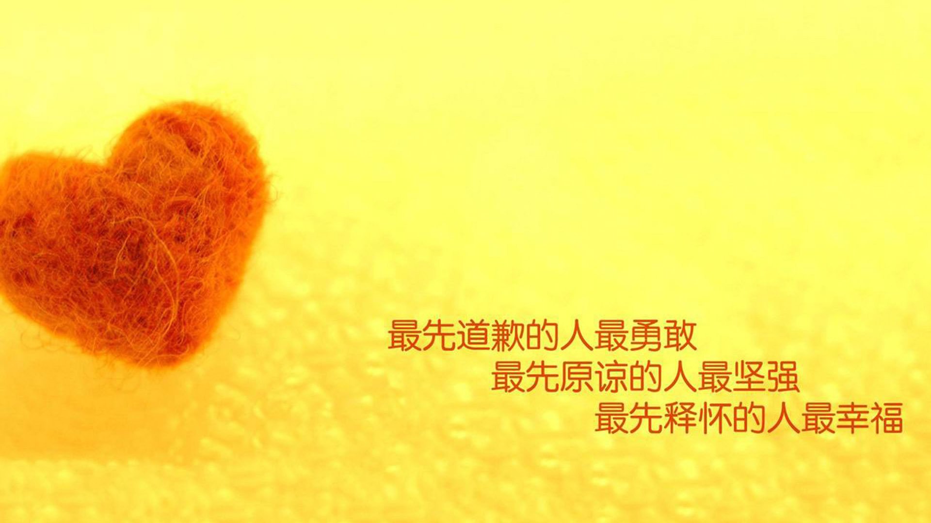 九游娱乐APP-意大利网球选手在男子单打中获得银牌，意大利网球选手在男子单打中获得银牌名单