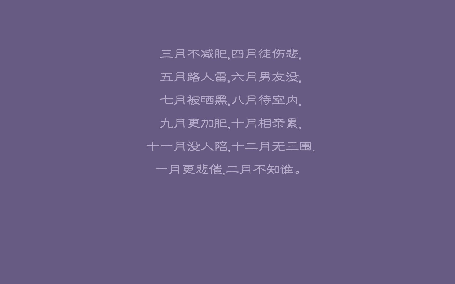 九游电脑版-意大利评论员：塞内加尔足球风格在冰雪中更自由，塞内加尔足球怎么样