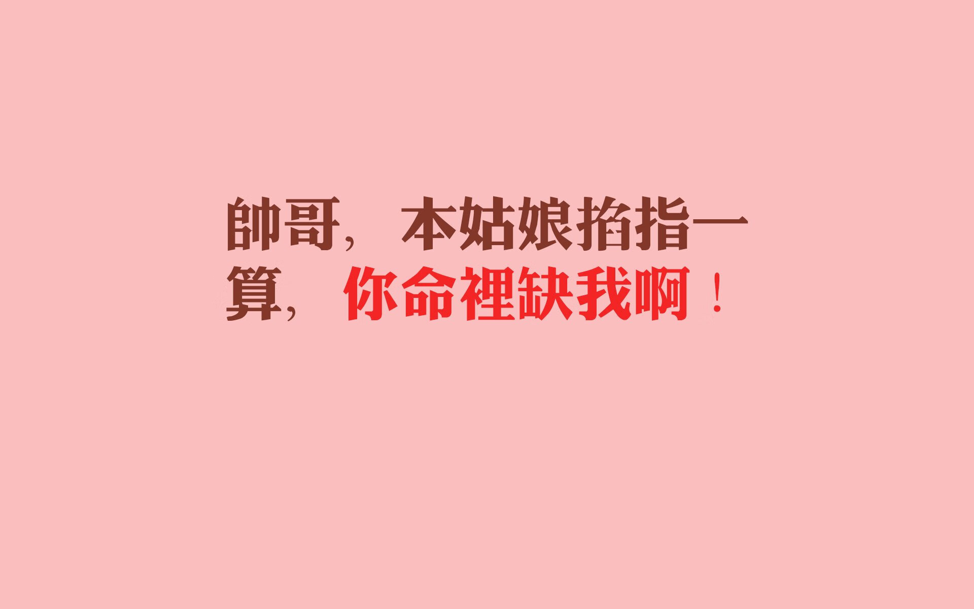 九游娱乐(jiuyou)官网-最佳合作：球员之间精准配合令人惊叹，最佳球员和最佳射手