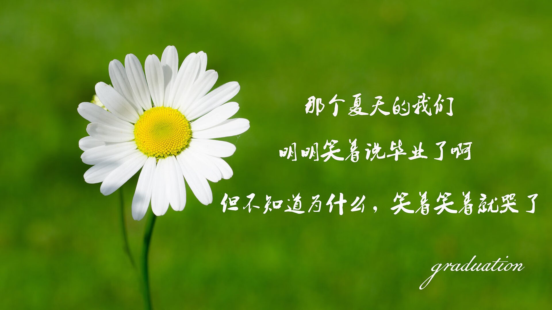 九游下载官网-法甲逆袭，球员分享战前准备，法甲首战