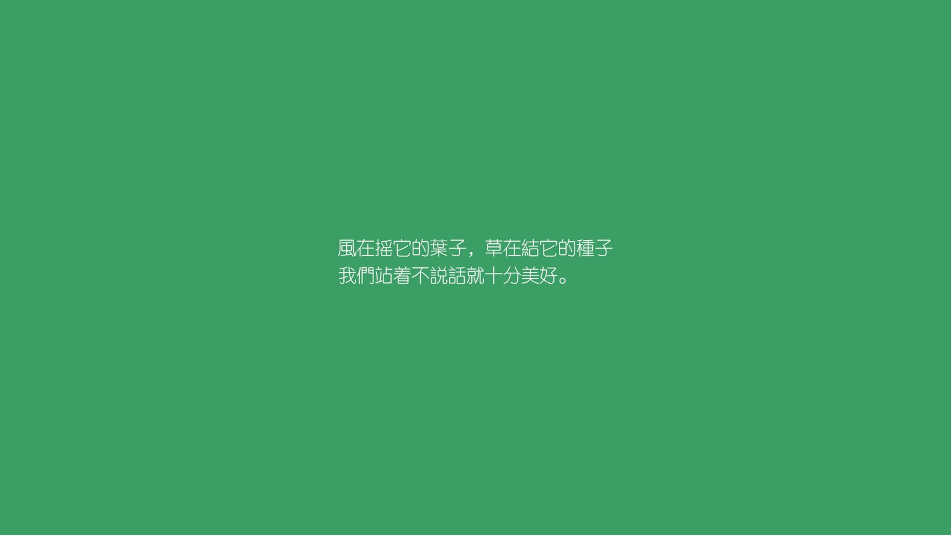 九游电脑版-篮网推行“社区篮球联赛”，促进城市体育氛围，篮网主题球馆