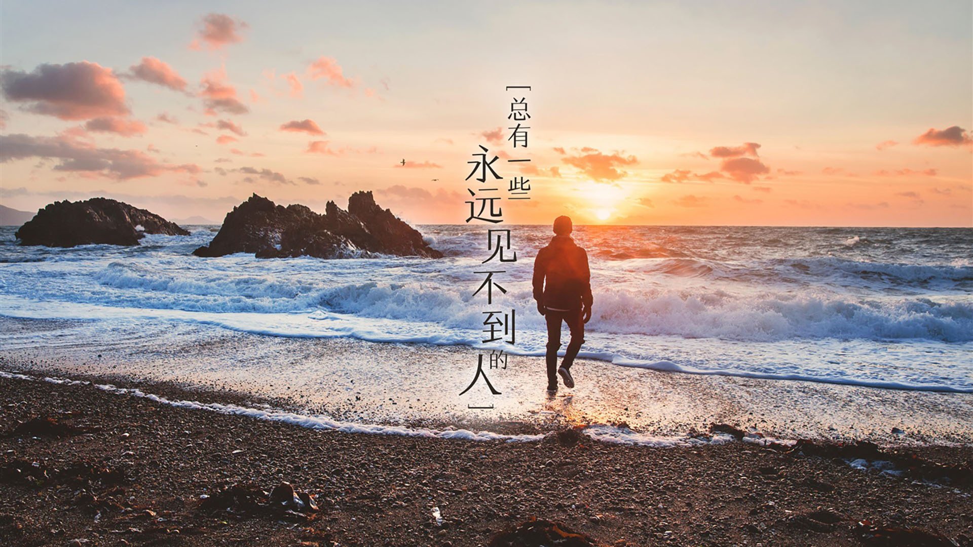 九游网页版官网-粉丝自制：创意赛车配饰大赏，赛车制作手工