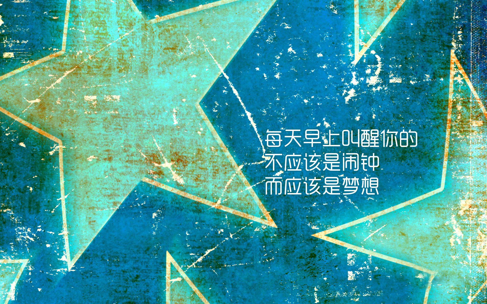 九游网游官网-荷兰马术协会举办马术运动员国际交流活动，促进文化互鉴。，荷兰马术考级标准