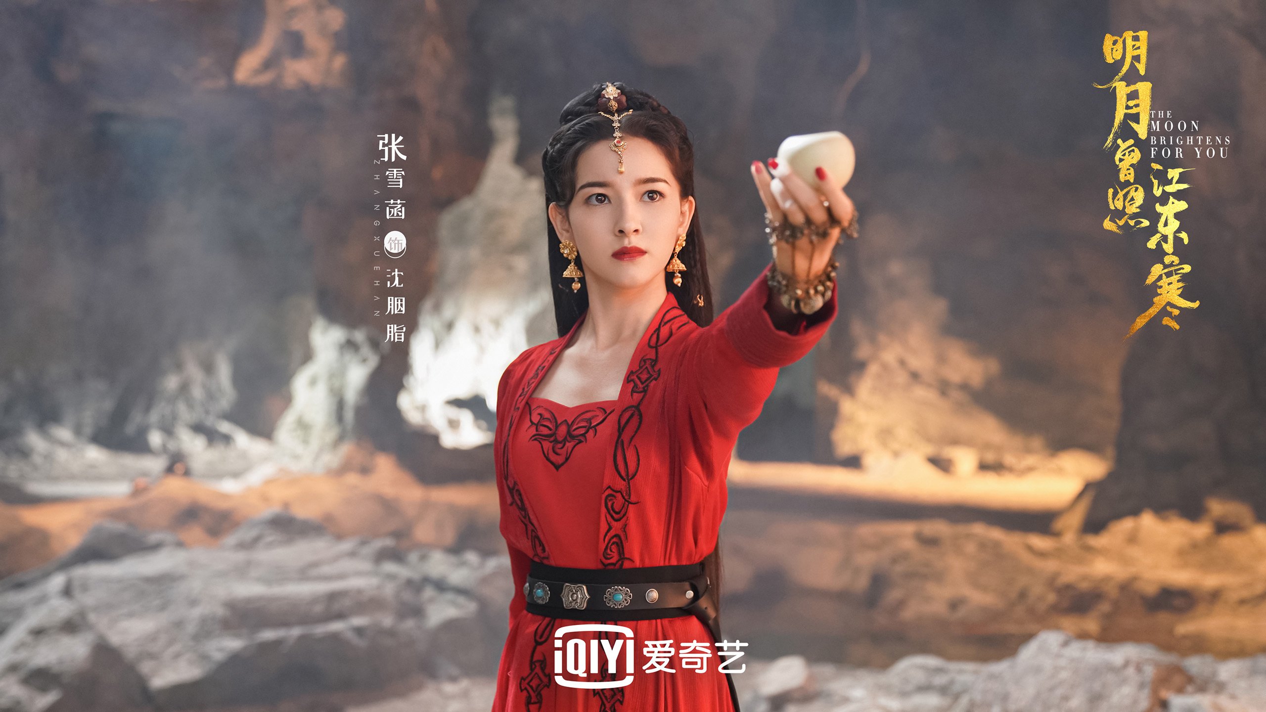 JiuyouAPP下载-阿根廷轻取小组赛对手，状态火热，阿根廷小组出线