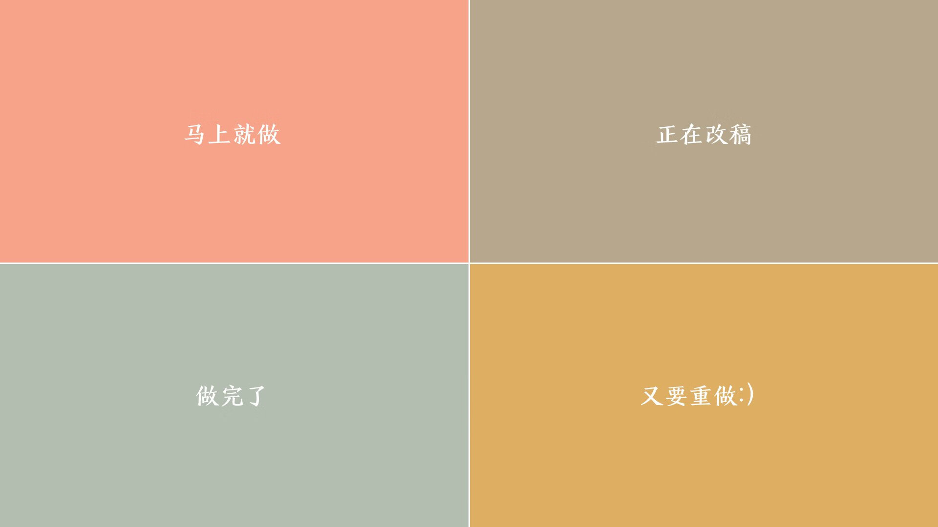 Gen.G选手转会合同细节披露，选手转会费