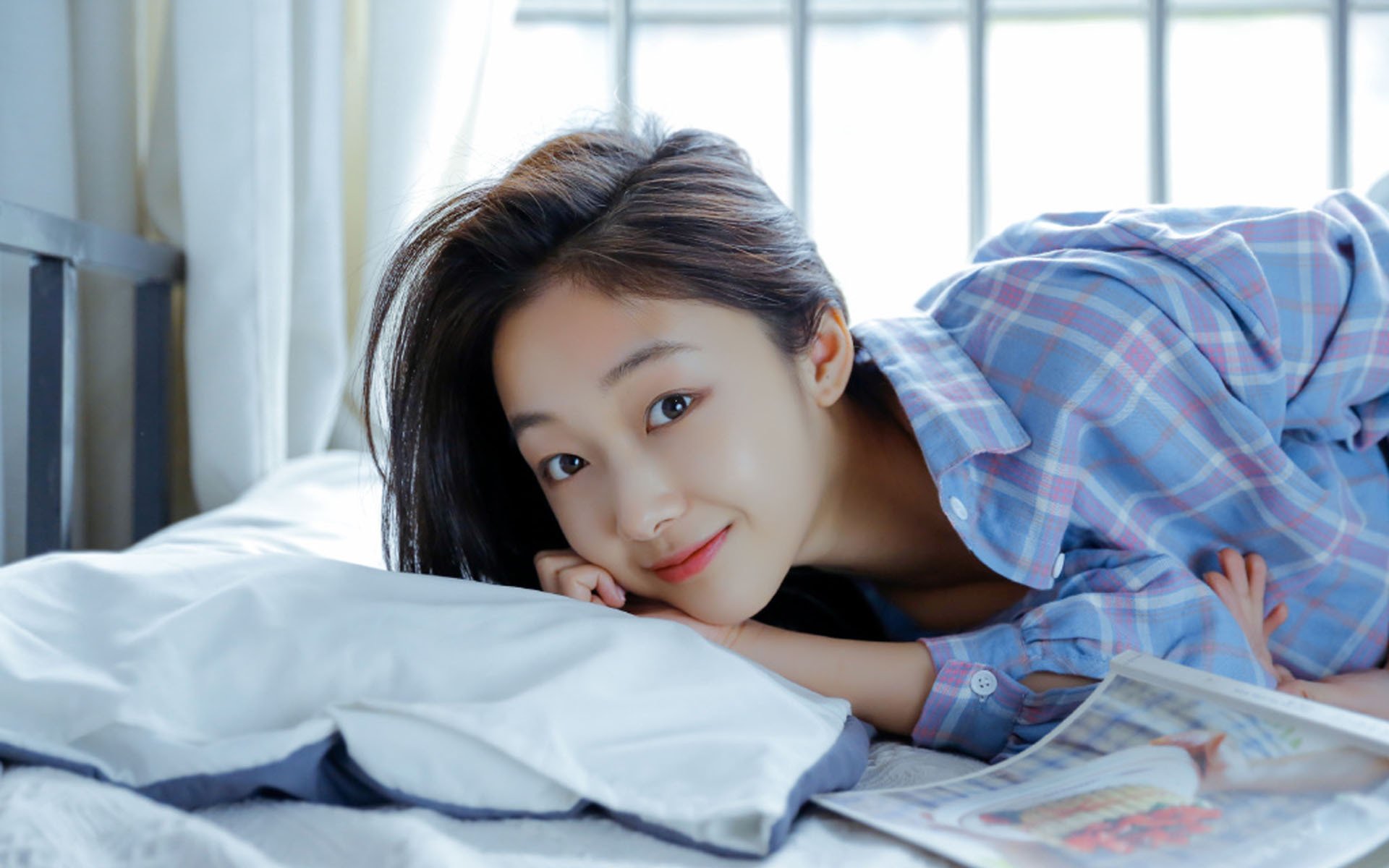 《镜报》：巴西女足在奥运会小组赛中与德国队激战，巴西女足奥运会阵容