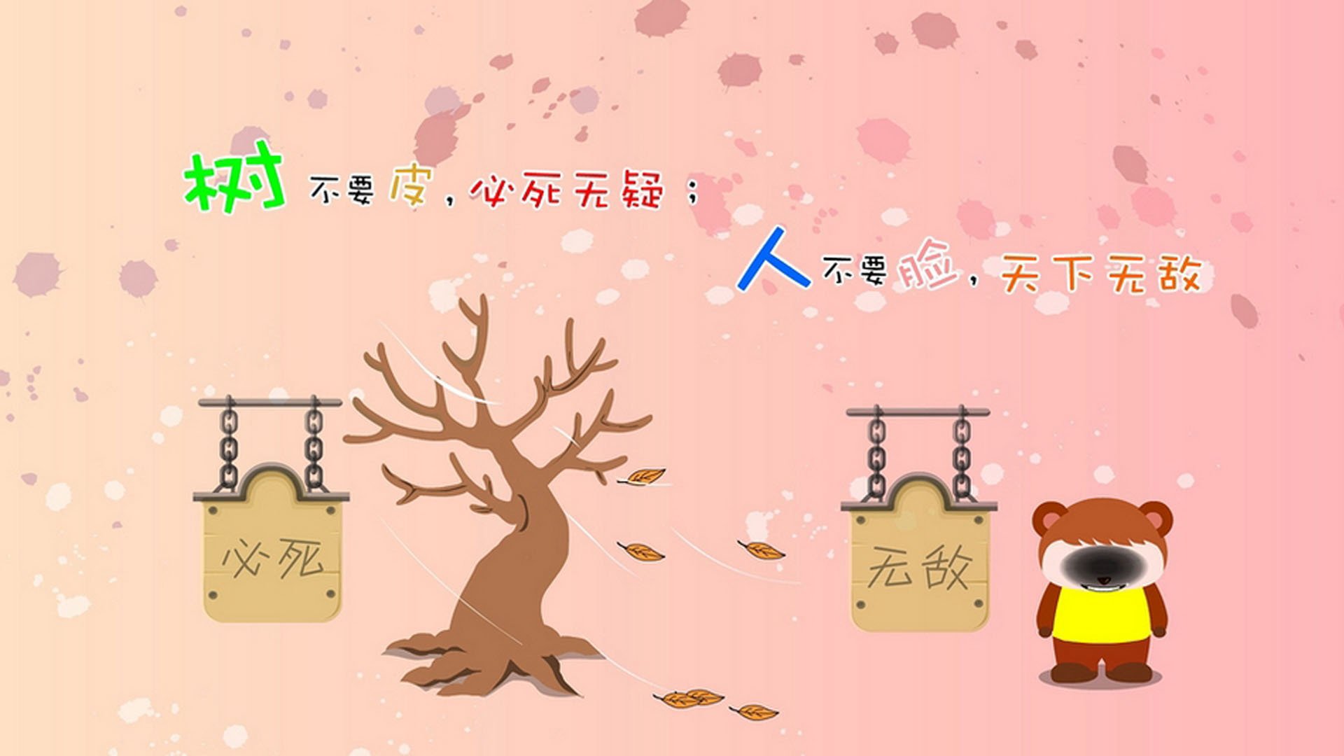 九游网页版入口-乌拉圭队备战世界杯预选赛，目标争夺出线资格，乌拉圭预选赛名单
