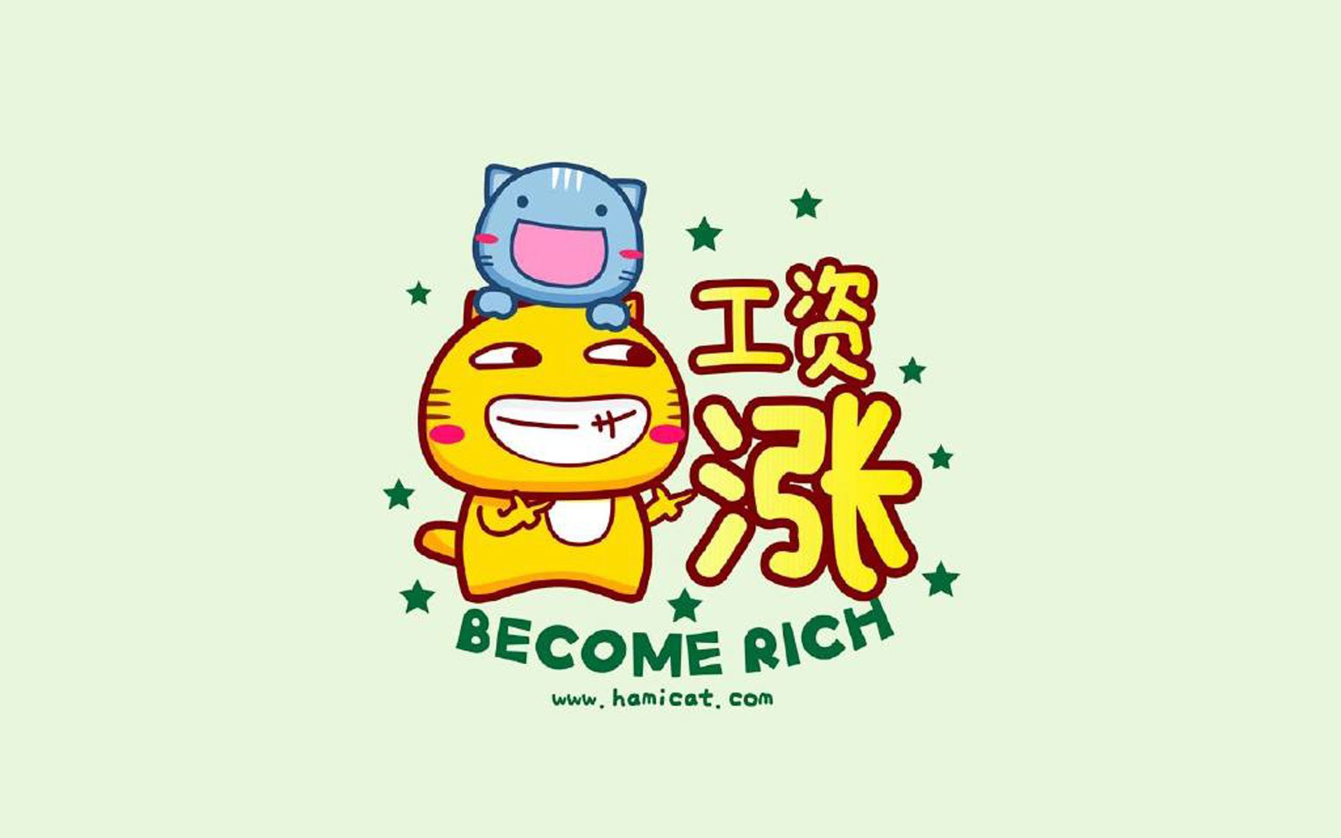 全球球场风云：篮球豪门争霸擂台燃情开赛，球场风云挑战豪门技巧