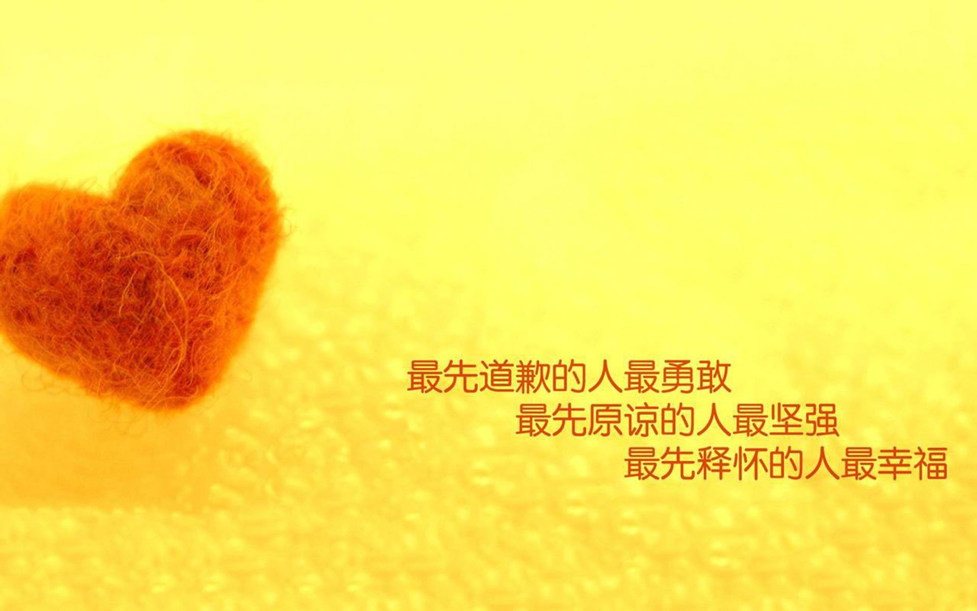全球电竞产业链协作机制的优化与发展趋势分析，电竞产业布局
