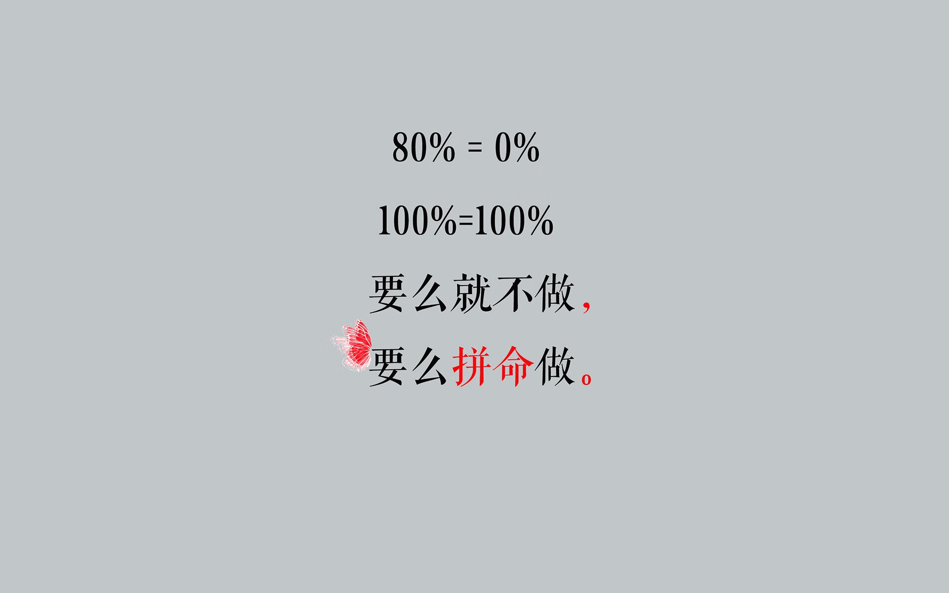 九游网页版官网-国民队球员伤愈复出，nba国民队