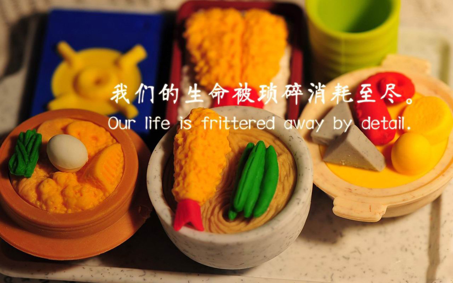 九游jiuyou-山东泰山备战亚冠联赛，泰山队亚冠最新消息