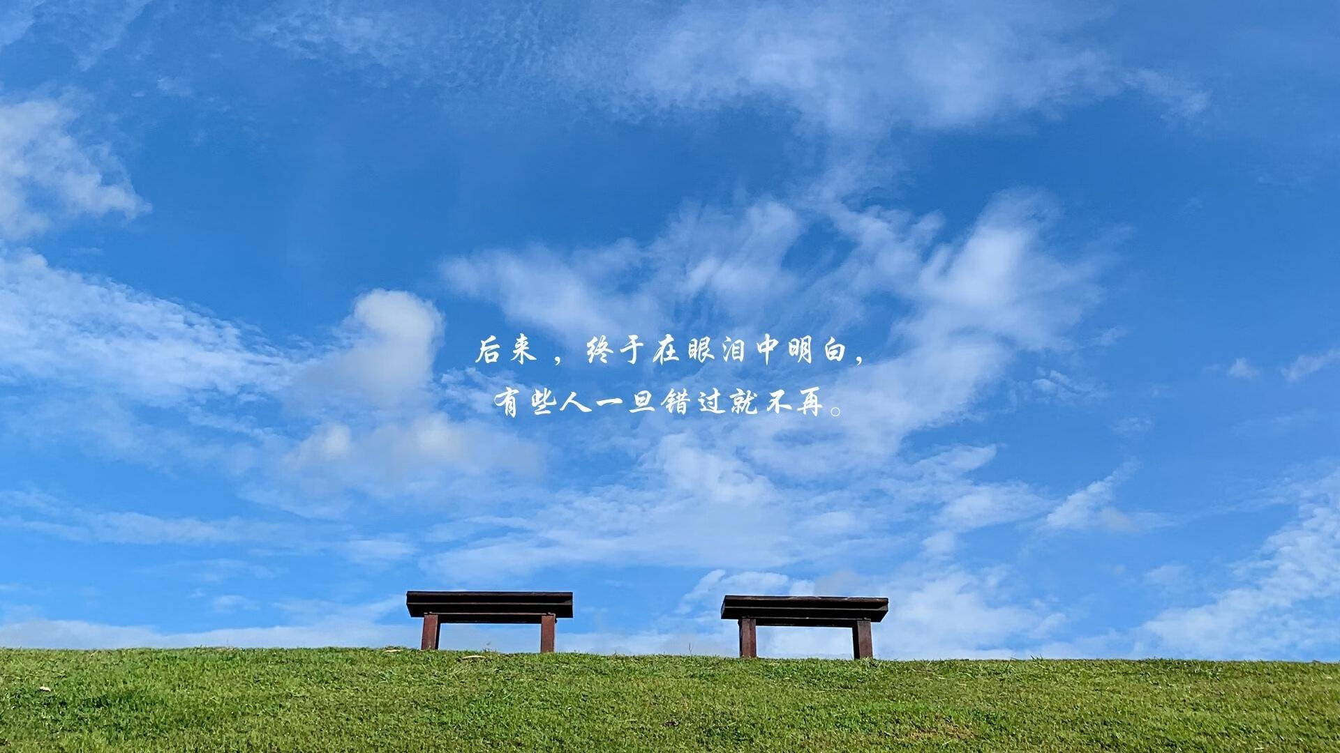 JiuyouAPP下载-普拉提课程在女性健身人群中受欢迎，提升身体形态，普拉提科普