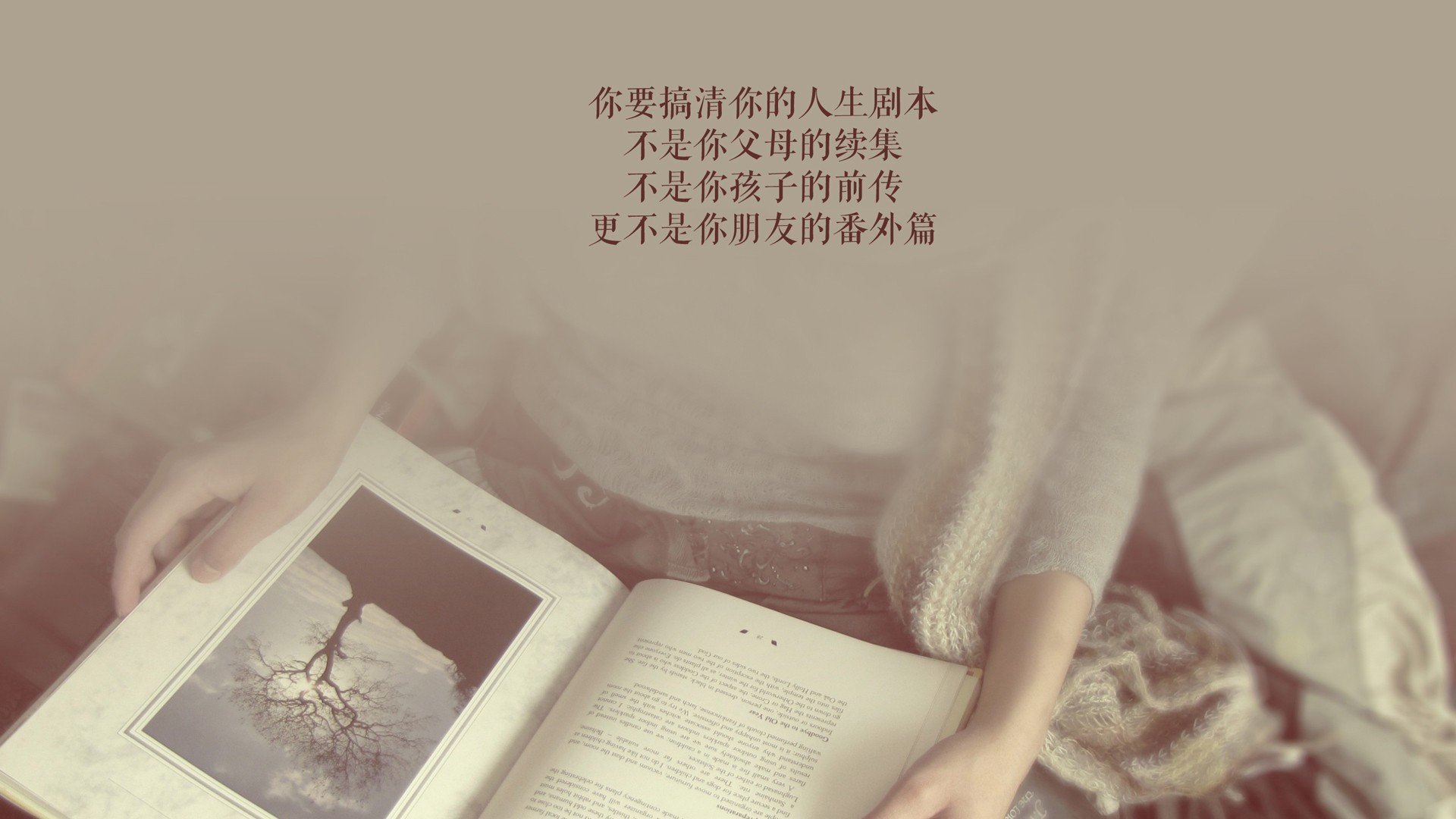 JIUYOU GAMING-普拉提课程在心理健康领域的应用得到关注，普拉提理论解答题题目