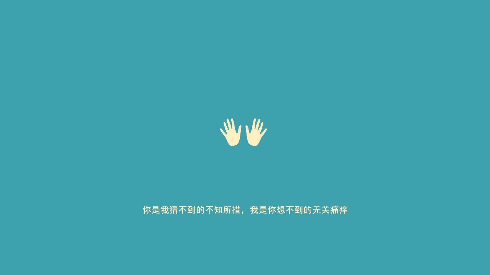 九游游戏中心-欧洲预选赛中乌克兰取胜——比赛精彩纷呈，欧洲杯巡礼乌克兰