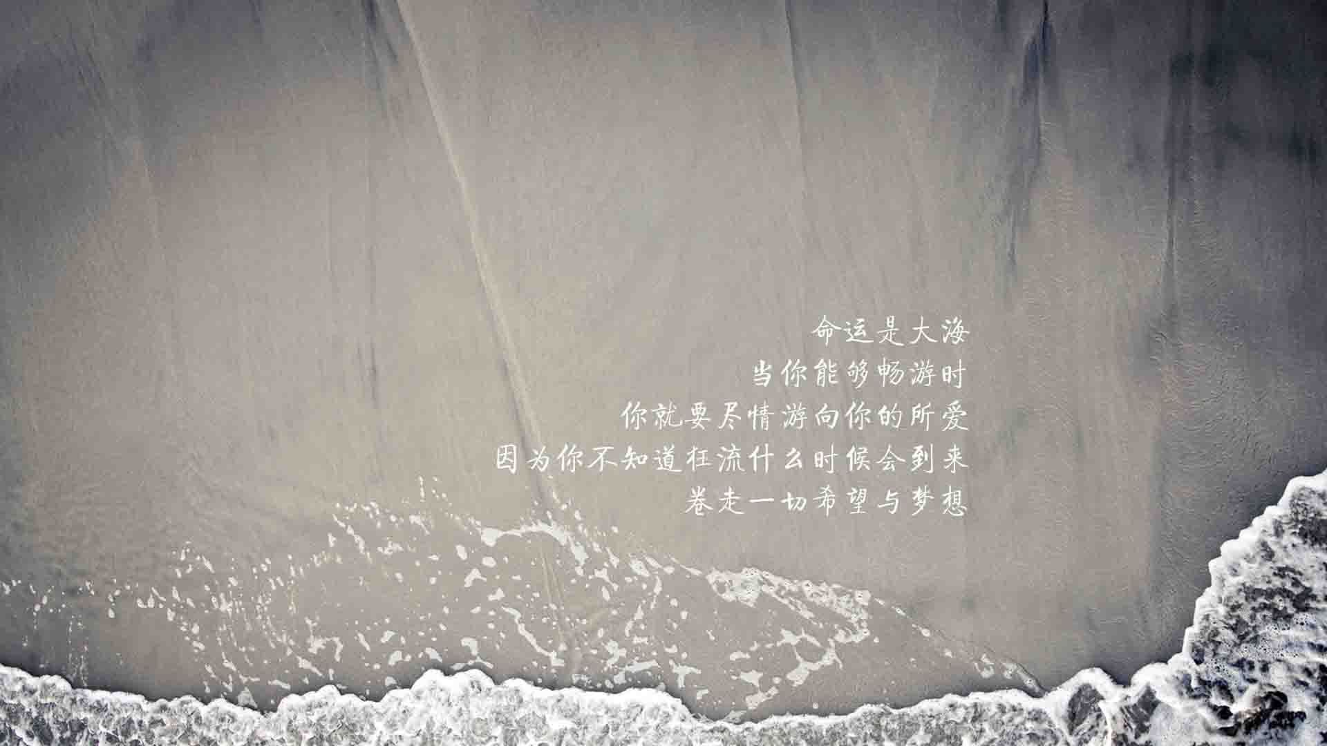 九游-欧洲预选赛中土耳其表现出色——实力脱颖而出，欧洲杯巡礼土耳其