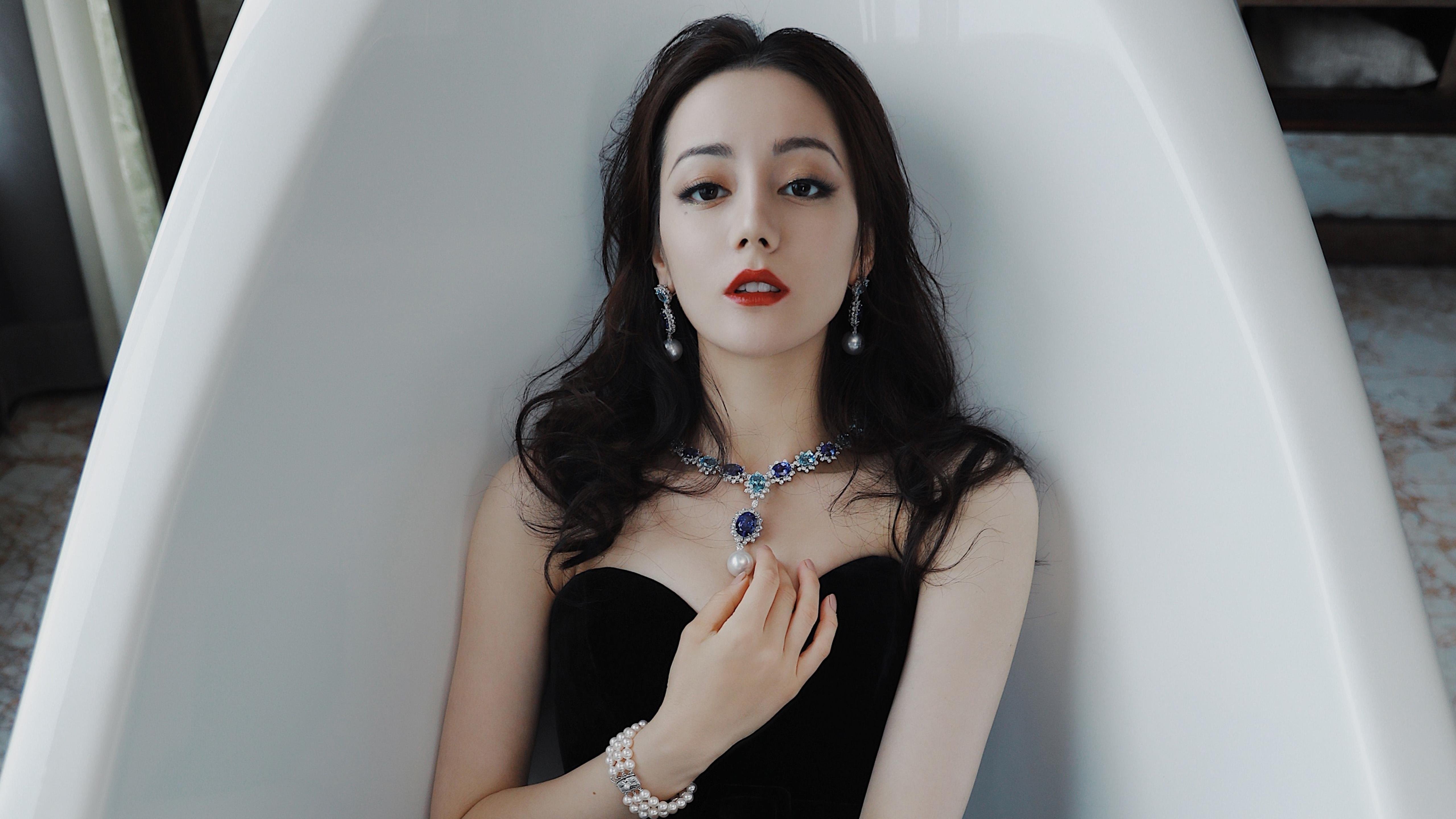 九游登录中心-洛杉矶FC球员获选月度最佳，表现突出，洛杉矶fc球队