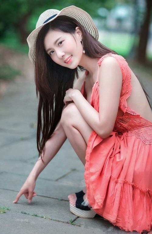 葡萄牙体育中场组织能力显著提升，葡萄牙体育的主场