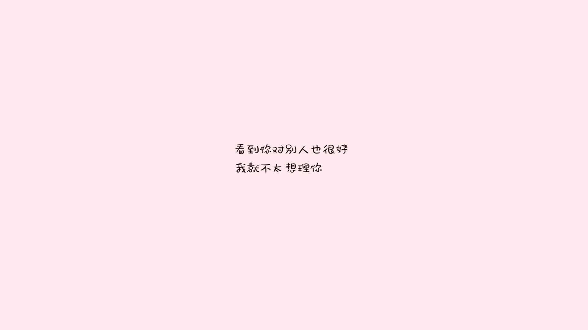 逆转乒乓球老将绝境翻盘，乒乓球史上最大逆转