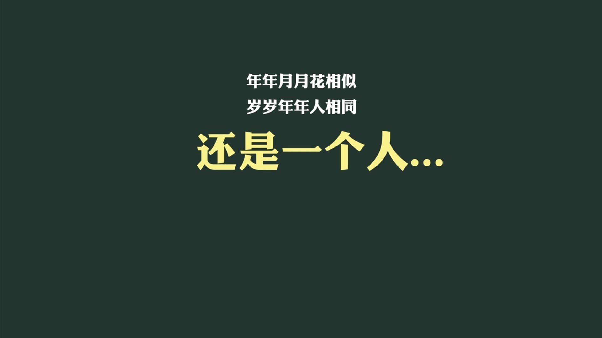 九游官网pc-那不勒斯主场大胜，重登胜利彼岸，那不勒斯集锦