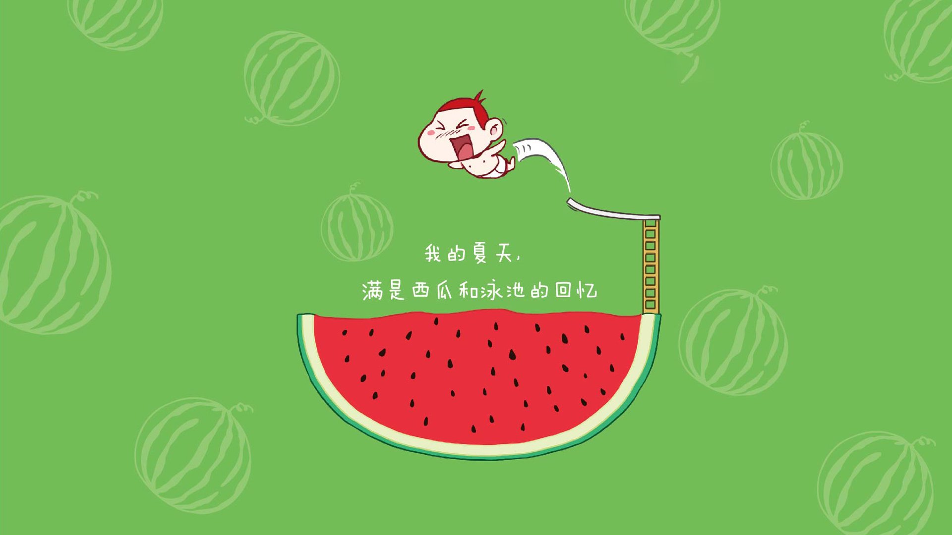 那不勒斯主场逼平亚特兰大，因西涅梅开二度，那不勒斯对亚特兰大比赛结果