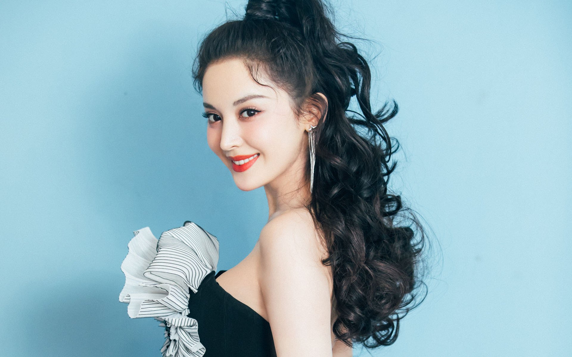 九游网页版官网-雷恩球员意外受伤，或将影响下一场比赛，雷恩是哪个联赛的