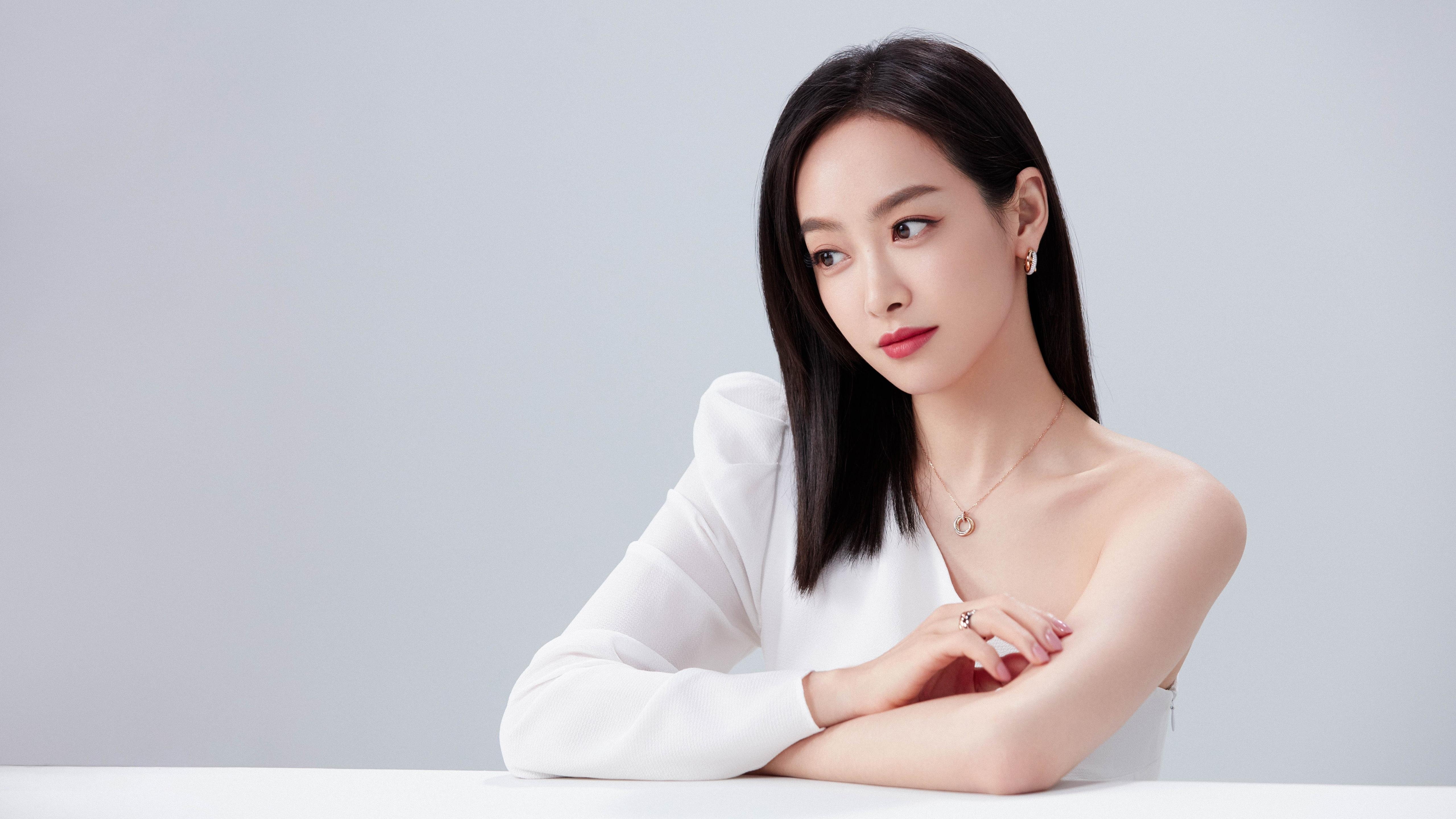 九游-国家队失误容错机制影响球员比赛自信，球队失误是什么意思
