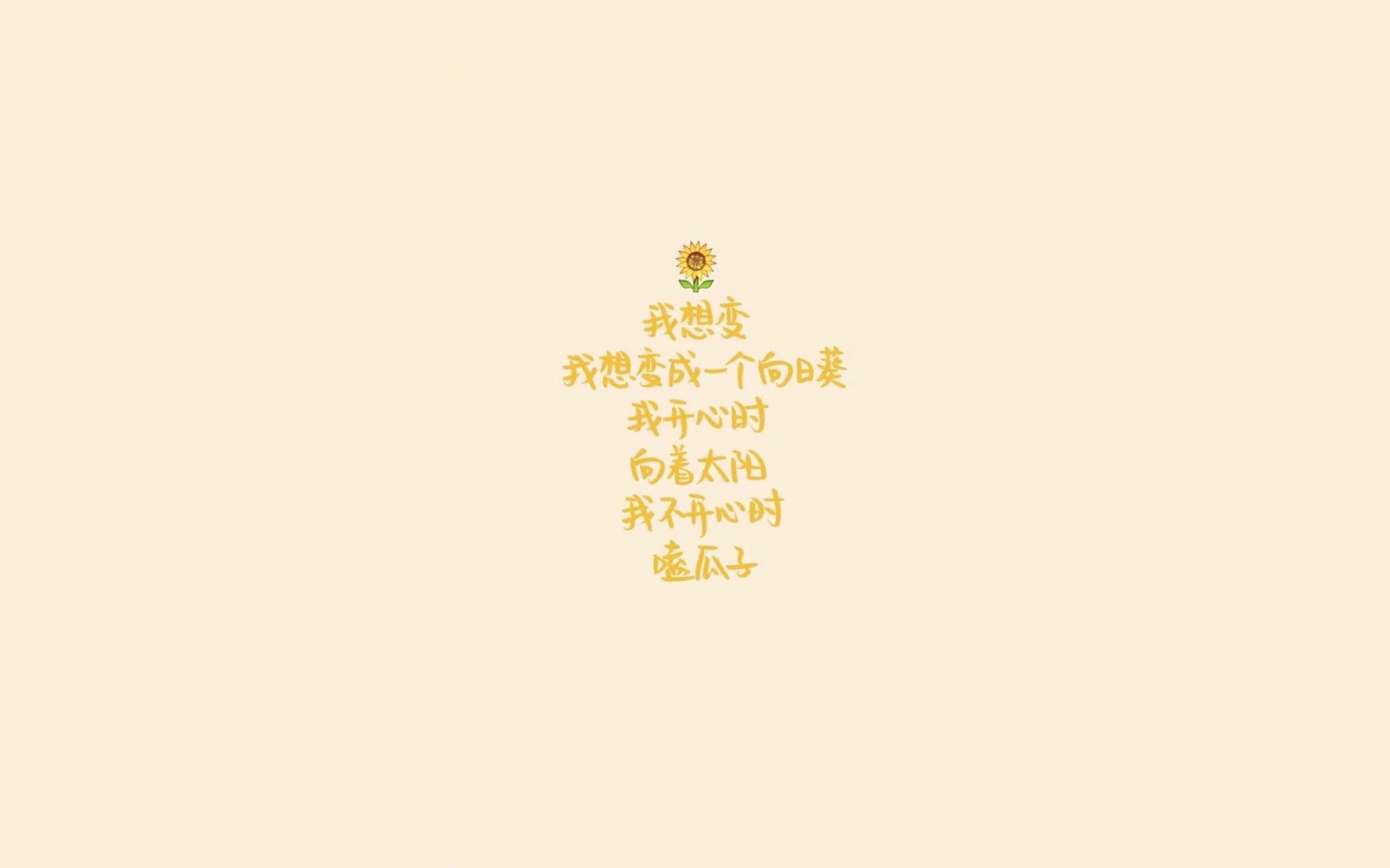 外教管理与本土文化融合挑战，外教体系