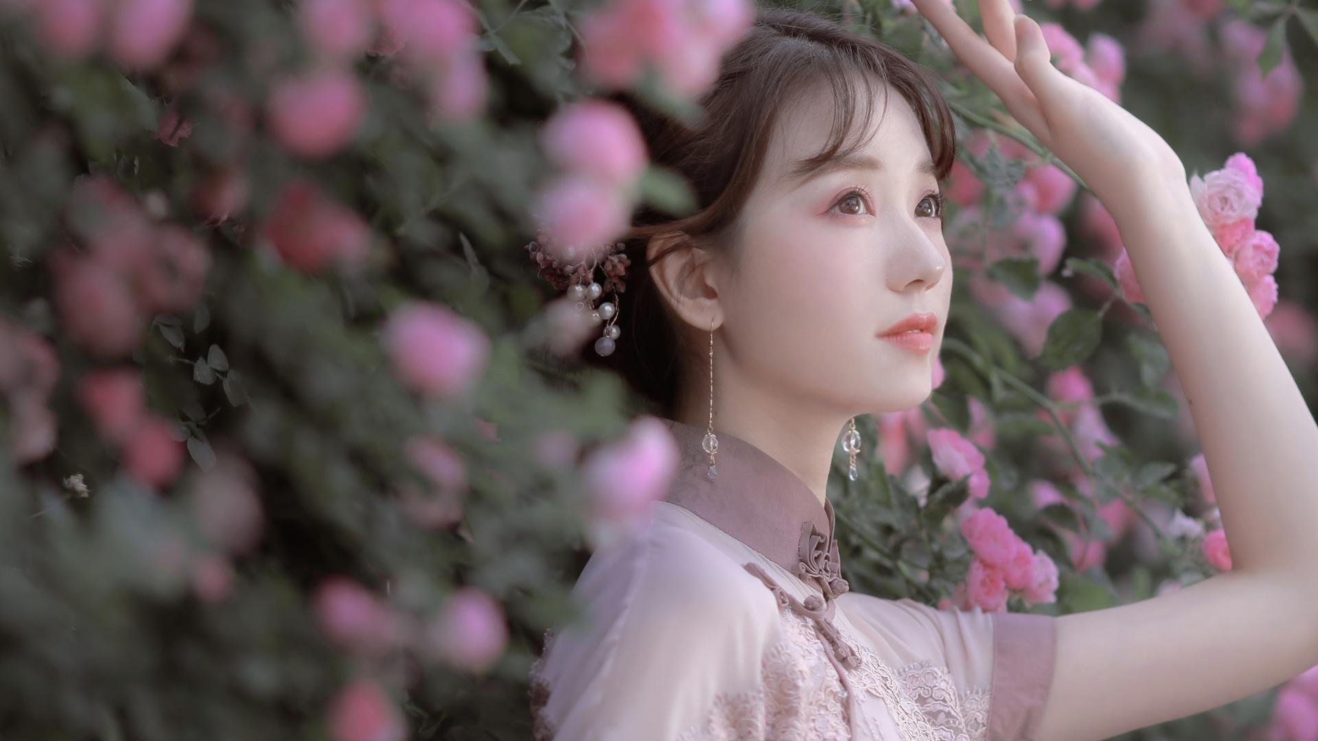 澳大利亚队的未来挑战：如何与世界乒乓强队拉近差距，澳大利亚乒乓球队
