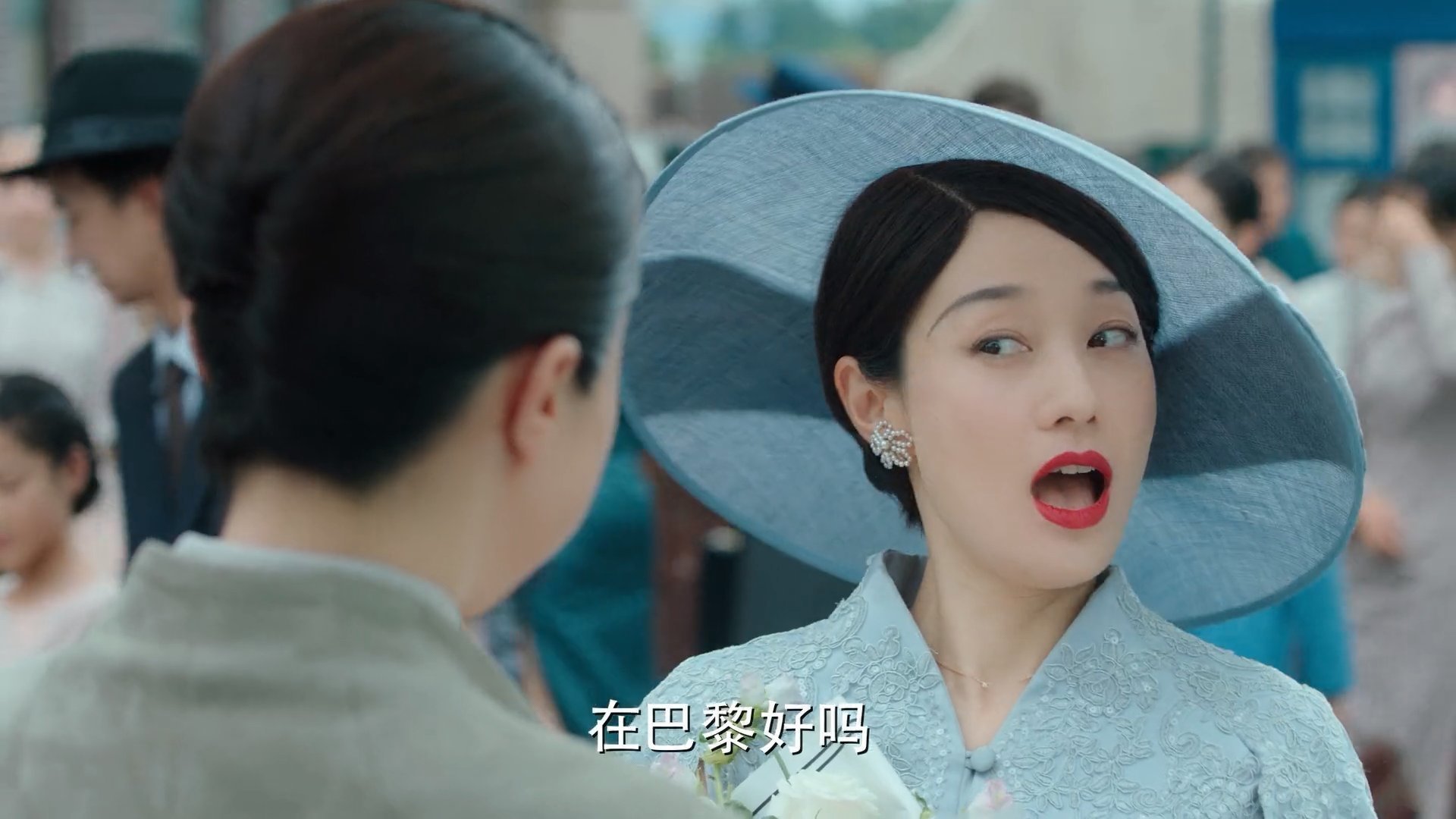 美国队在国际乒联混合团体世界杯中的表现与团队精神，美国乒乓球男队