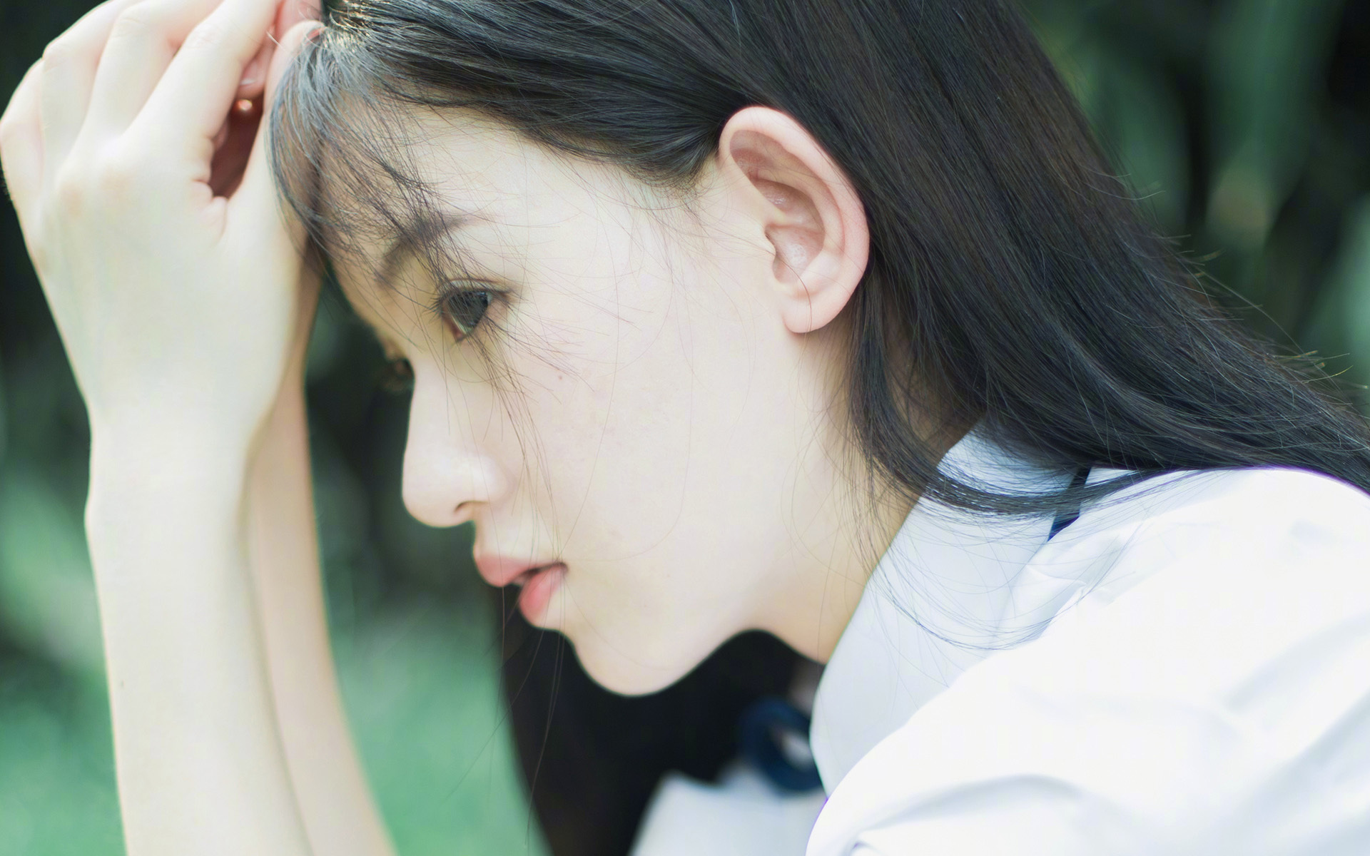 九游下载安装-英雄联盟新赛季开启战队阵容全面更新，英雄联盟lpl新战队